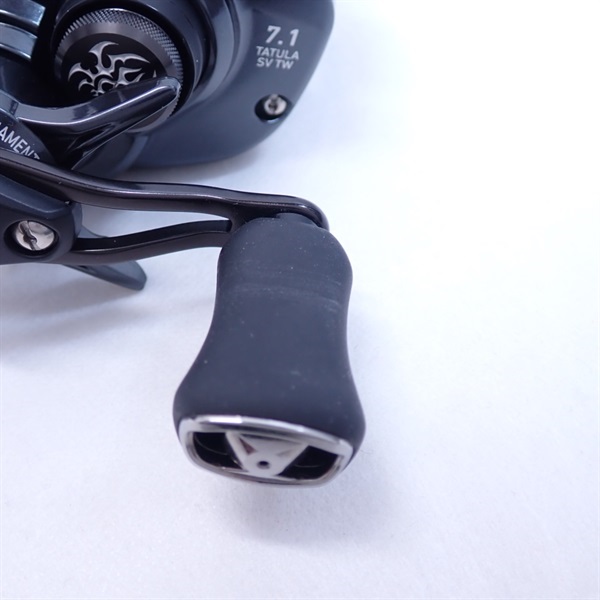 ２０タトゥーラＳＶＴＷ１０３ＳＨＬ